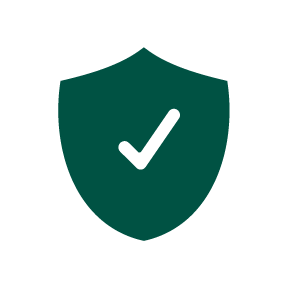 Green sheild-288x288px.png