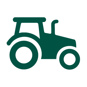 Green tractor-288x288px.png